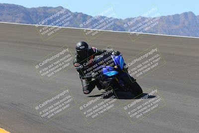 media/Oct-09-2022-SoCal Trackdays (Sun) [[95640aeeb6]]/Bowl (1015am)/